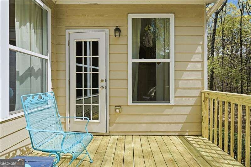 6205 Indian Wood Circle Mableton - Photo 18