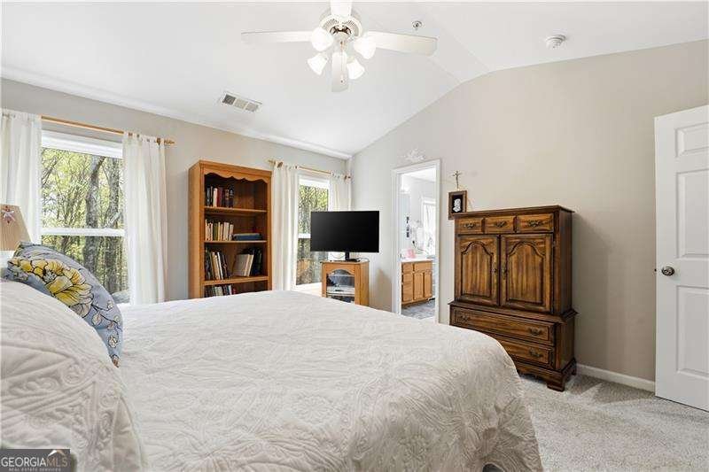 6205 Indian Wood Circle Mableton - Photo 21