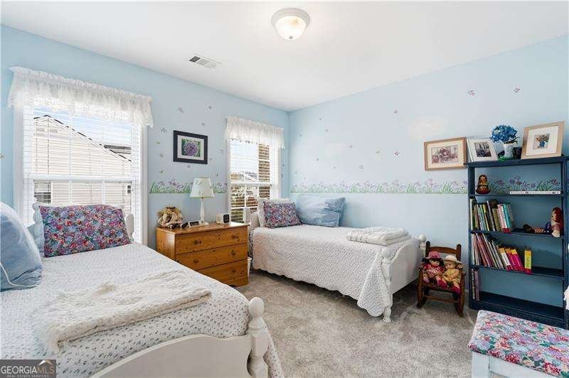 6205 Indian Wood Circle Mableton - Photo 25