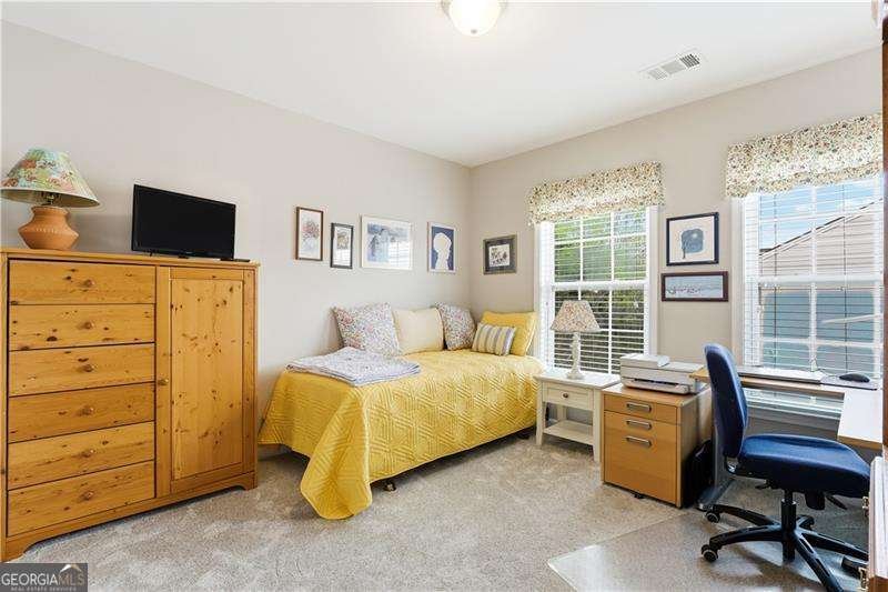 6205 Indian Wood Circle Mableton - Photo 27