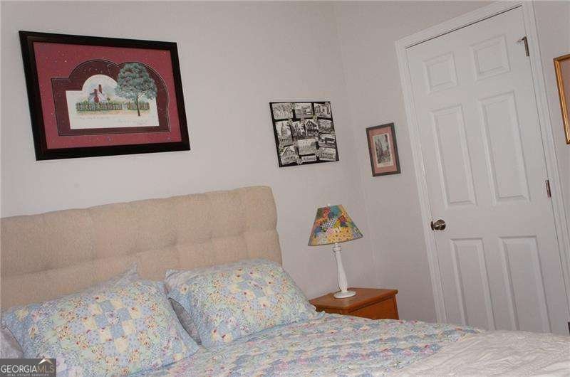 6205 Indian Wood Circle Mableton - Photo 31