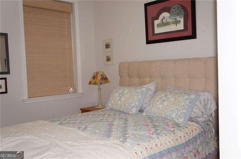 6205 Indian Wood Circle Mableton - Photo 32