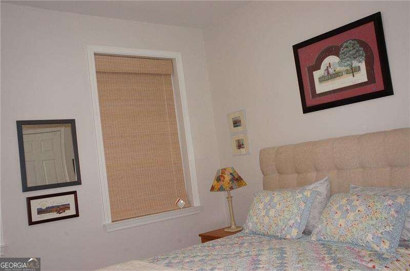 6205 Indian Wood Circle Mableton - Photo 33