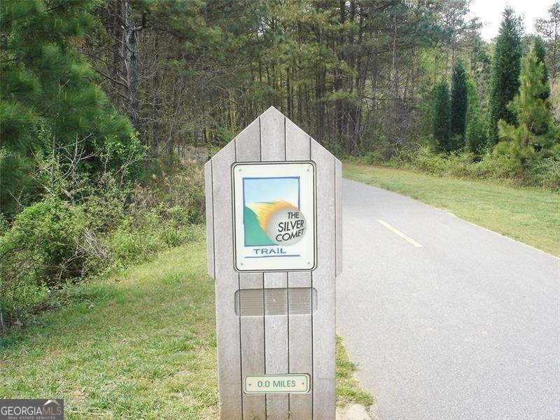 6205 Indian Wood Circle Mableton - Photo 42