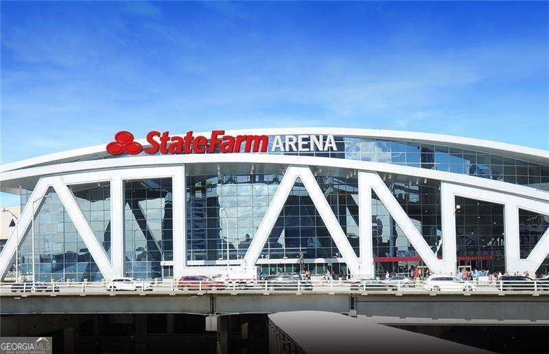 6205 Indian Wood Circle Mableton - Photo 47