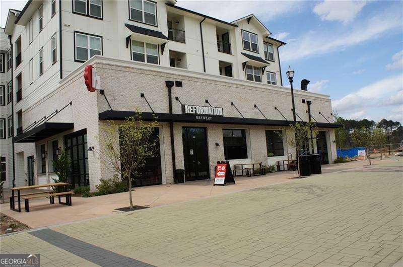 6205 Indian Wood Circle Mableton - Photo 48