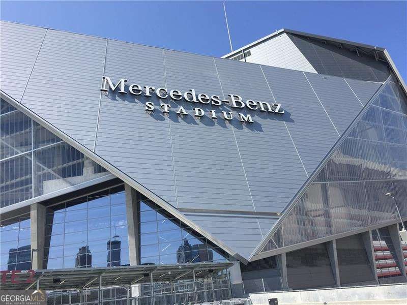 6205 Indian Wood Circle Mableton - Photo 49