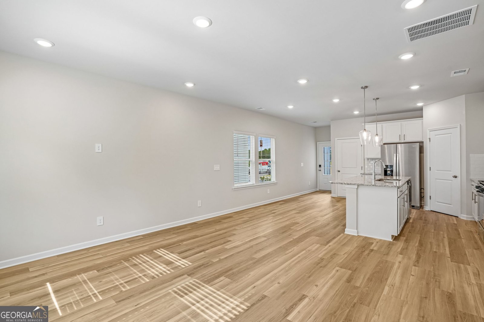 7834 Marie Way Fairburn - Photo 10
