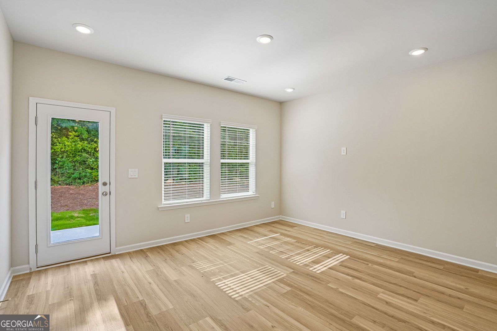 7834 Marie Way Fairburn - Photo 12