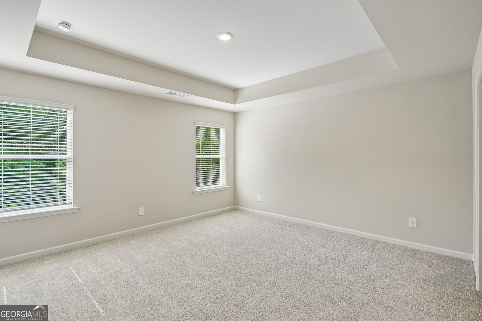 7834 Marie Way Fairburn - Photo 20
