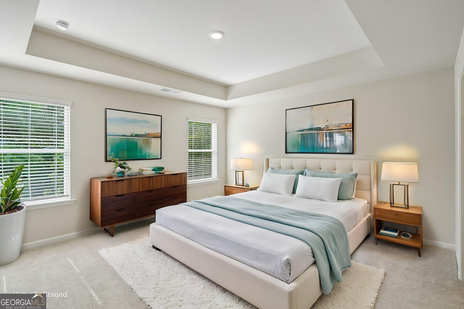 7834 Marie Way Fairburn - Photo 21