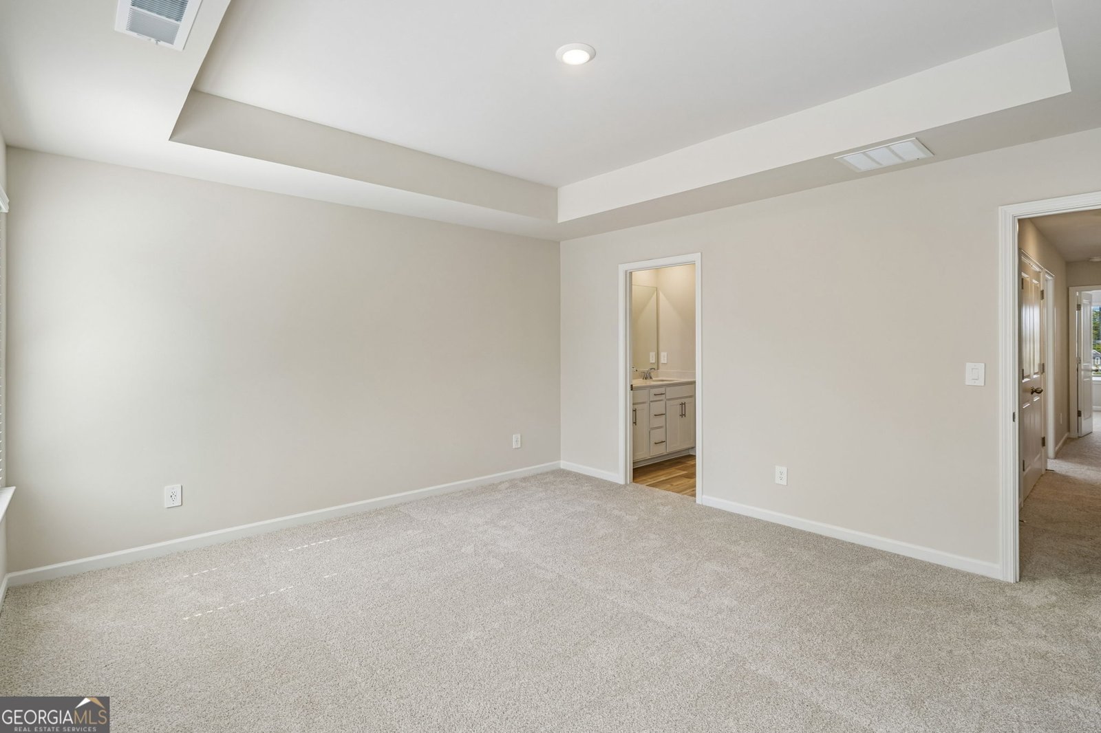 7834 Marie Way Fairburn - Photo 22