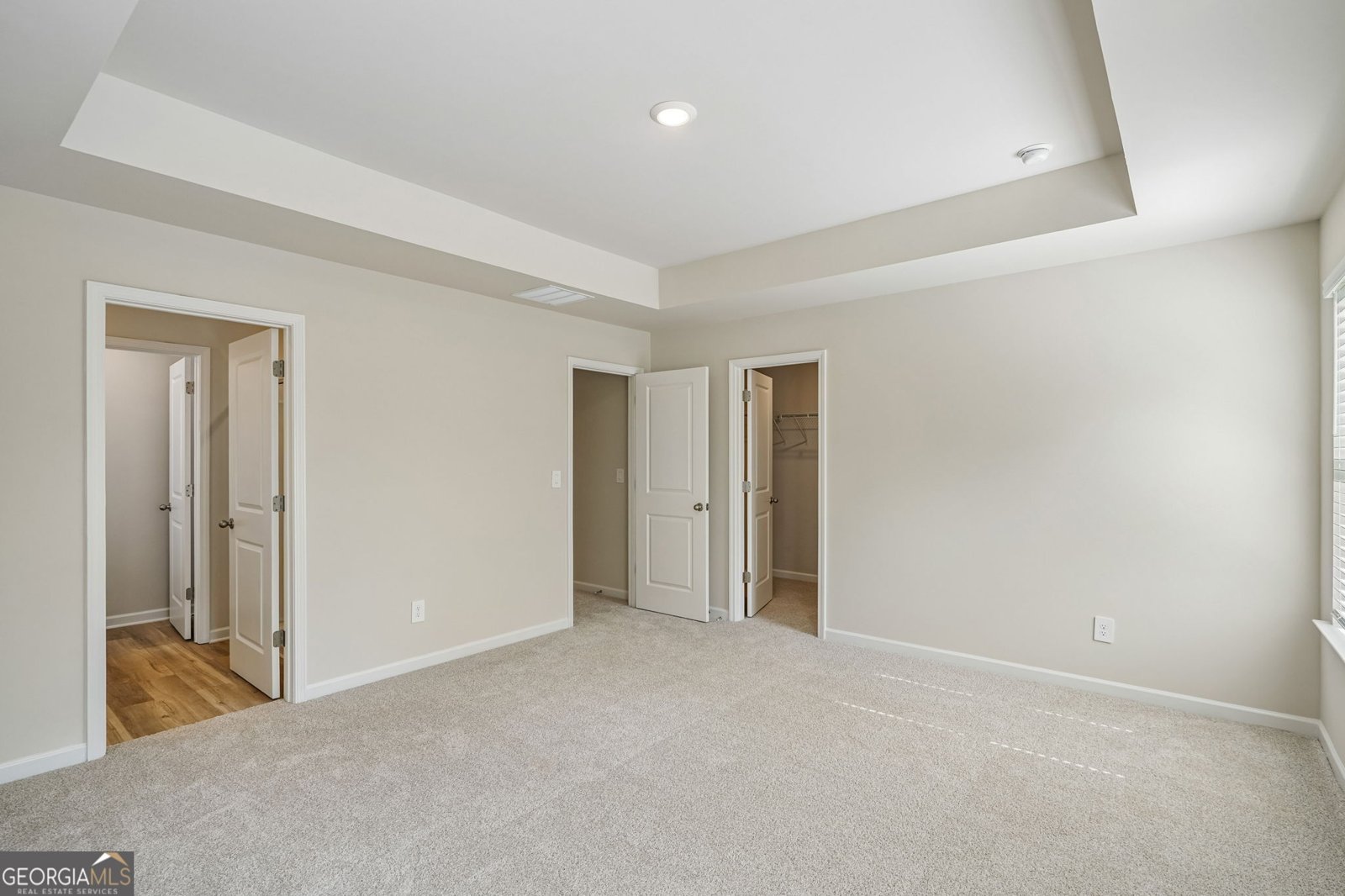 7834 Marie Way Fairburn - Photo 23