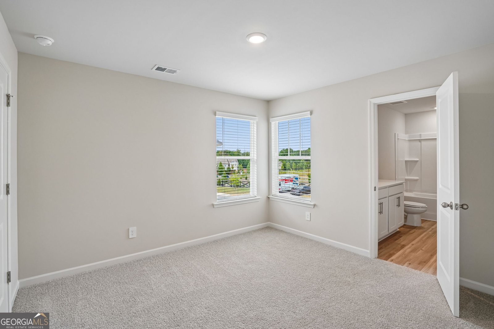 7834 Marie Way Fairburn - Photo 24
