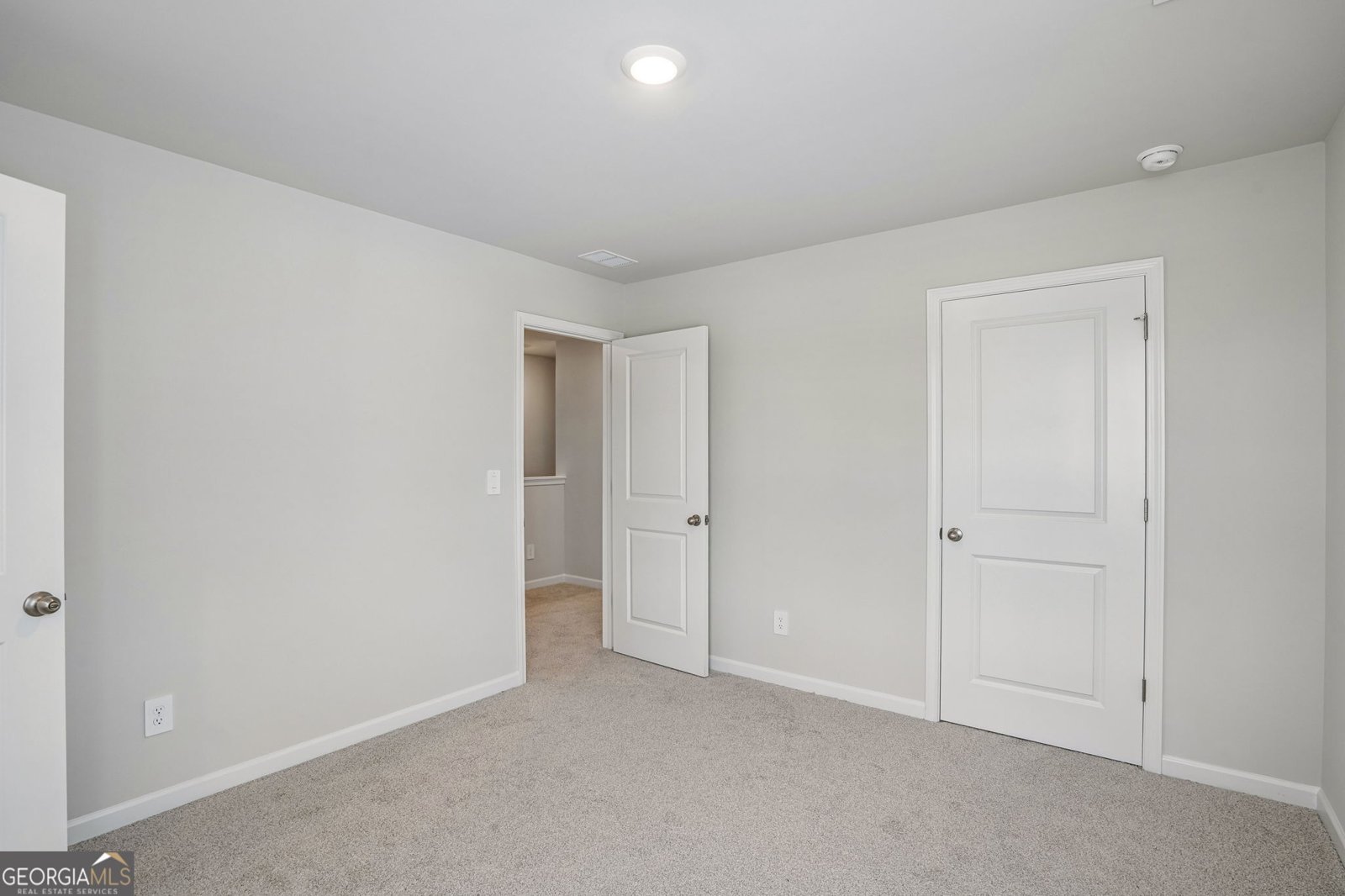 7834 Marie Way Fairburn - Photo 25