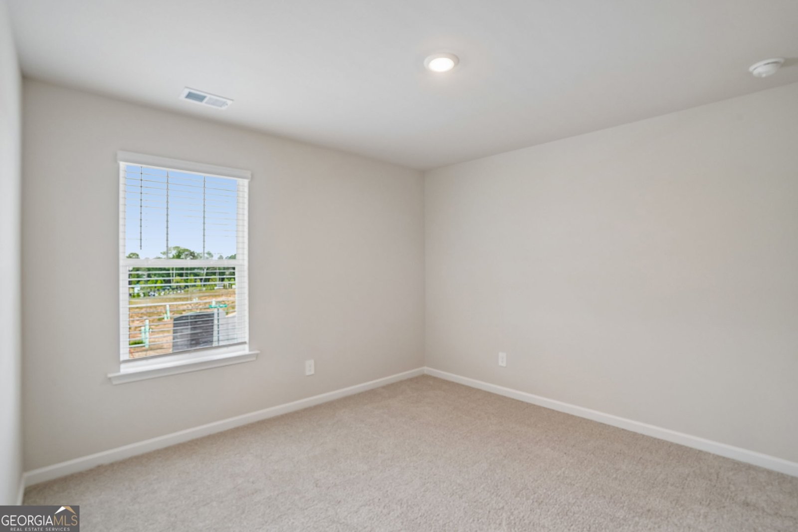 7834 Marie Way Fairburn - Photo 26