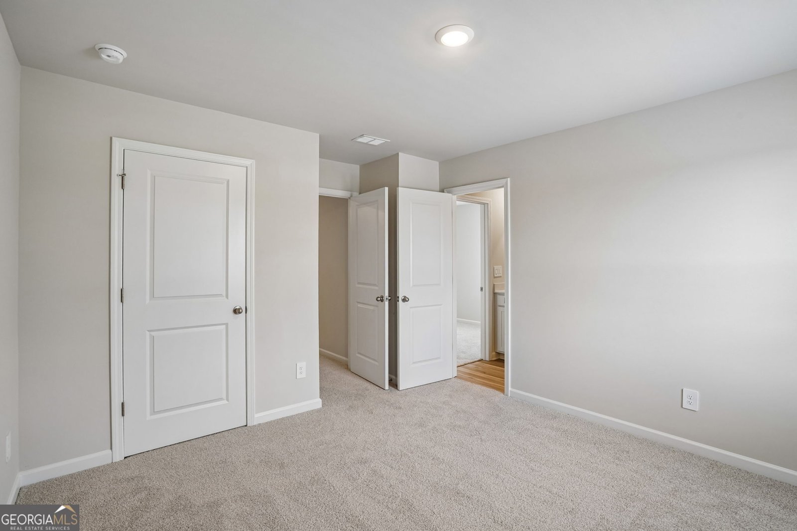 7834 Marie Way Fairburn - Photo 27