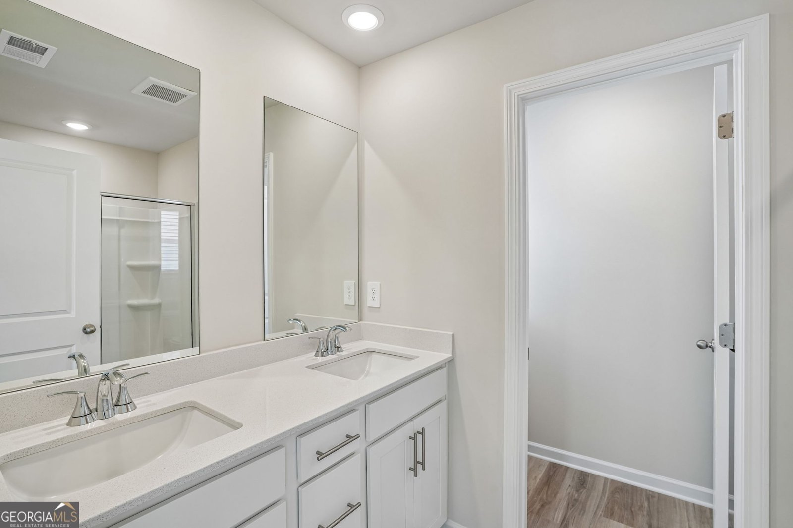 7834 Marie Way Fairburn - Photo 28