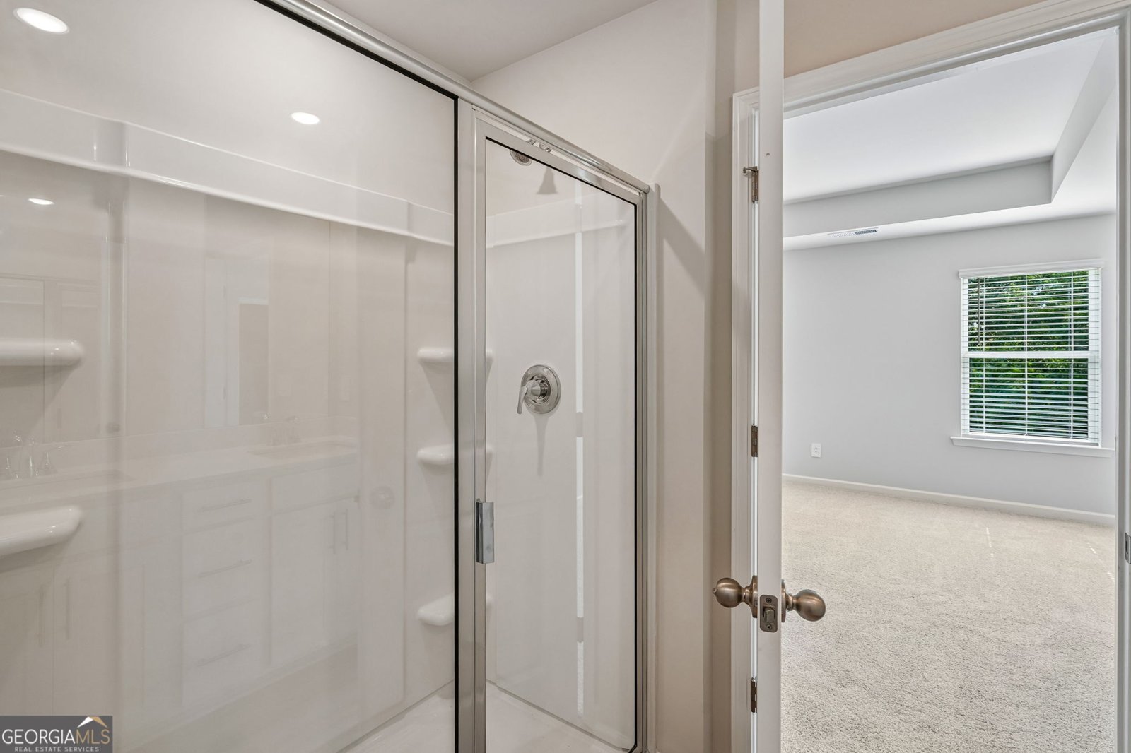 7834 Marie Way Fairburn - Photo 29