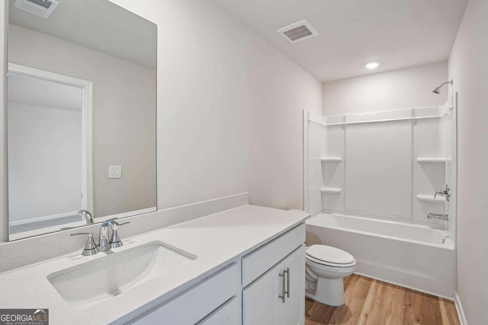 7834 Marie Way Fairburn - Photo 30