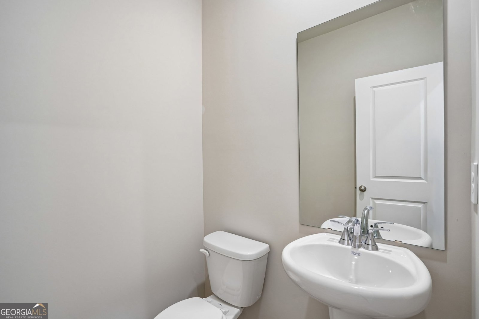 7834 Marie Way Fairburn - Photo 31