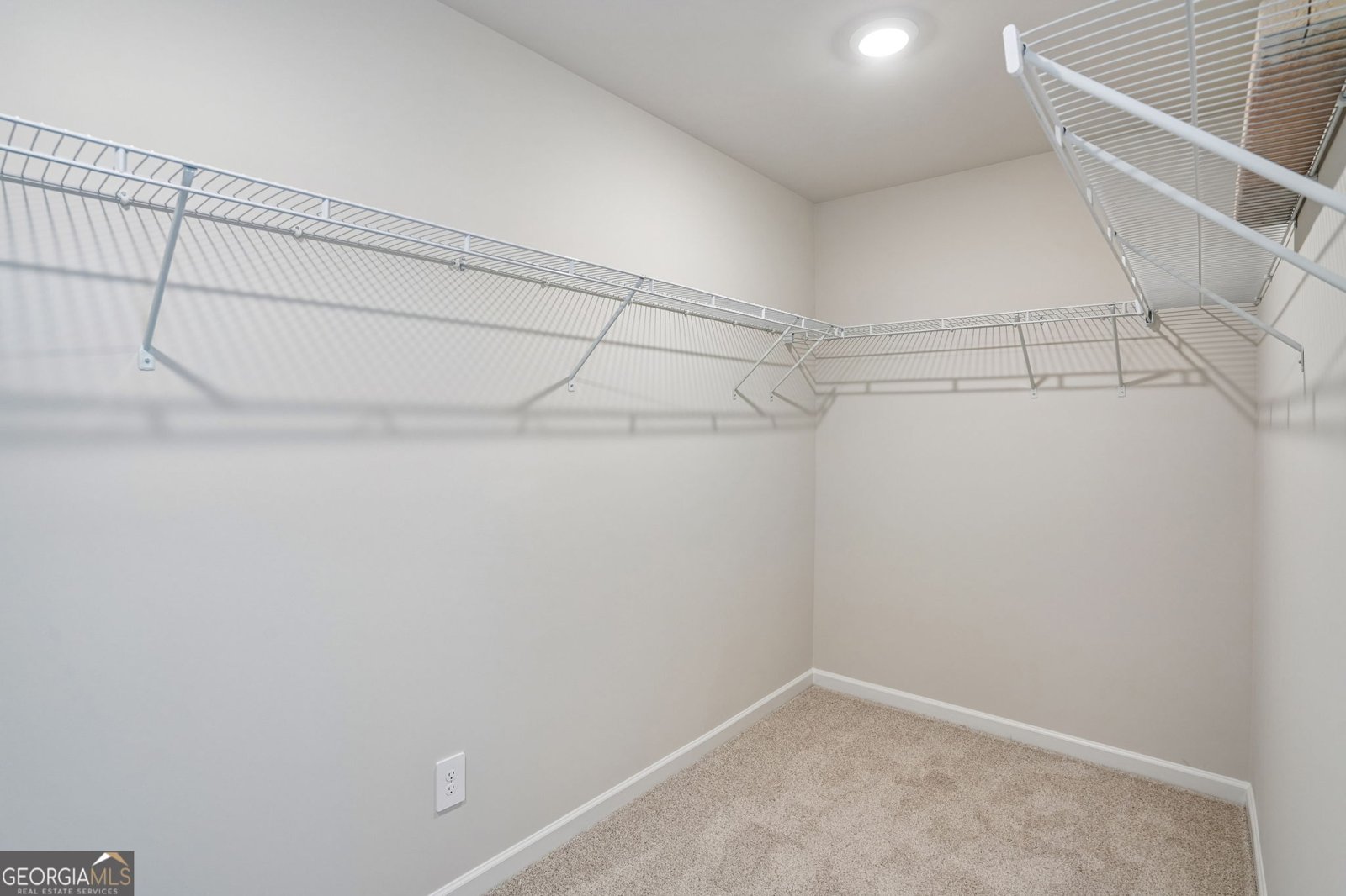 7834 Marie Way Fairburn - Photo 32
