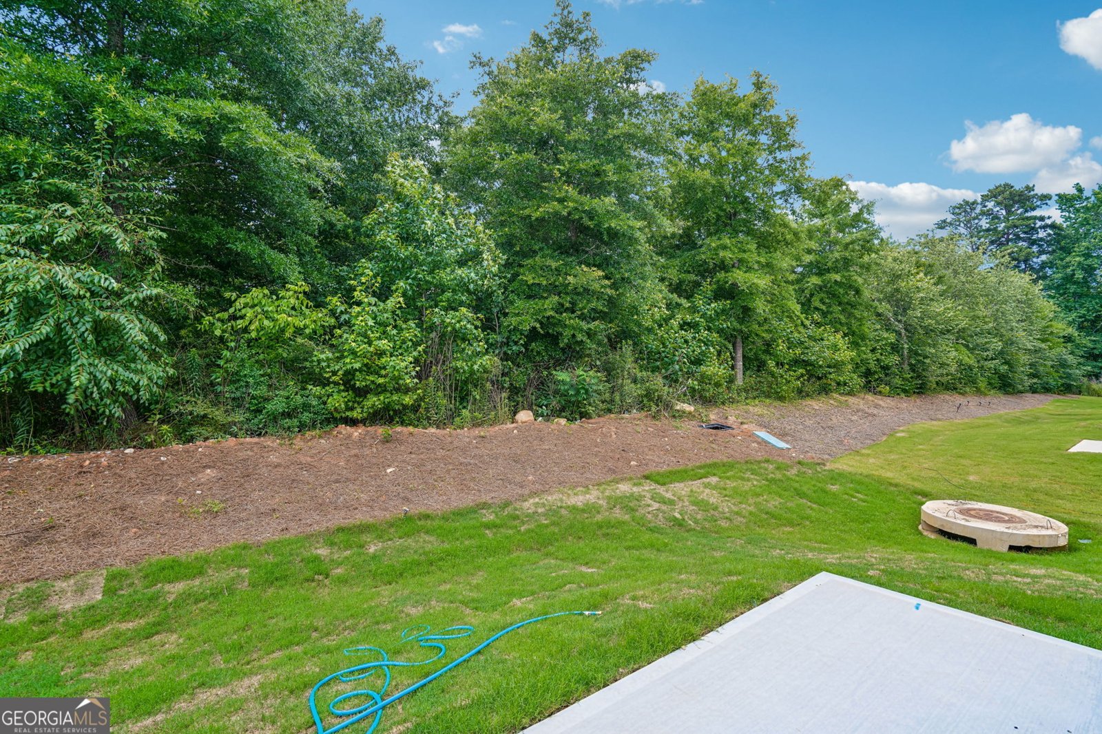 7834 Marie Way Fairburn - Photo 34
