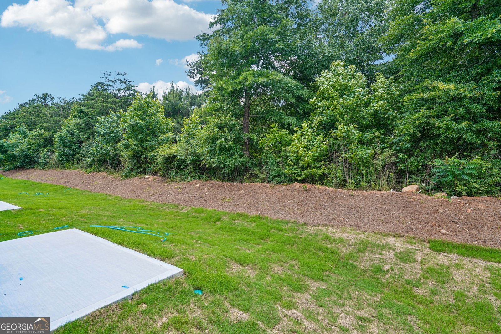 7834 Marie Way Fairburn - Photo 35