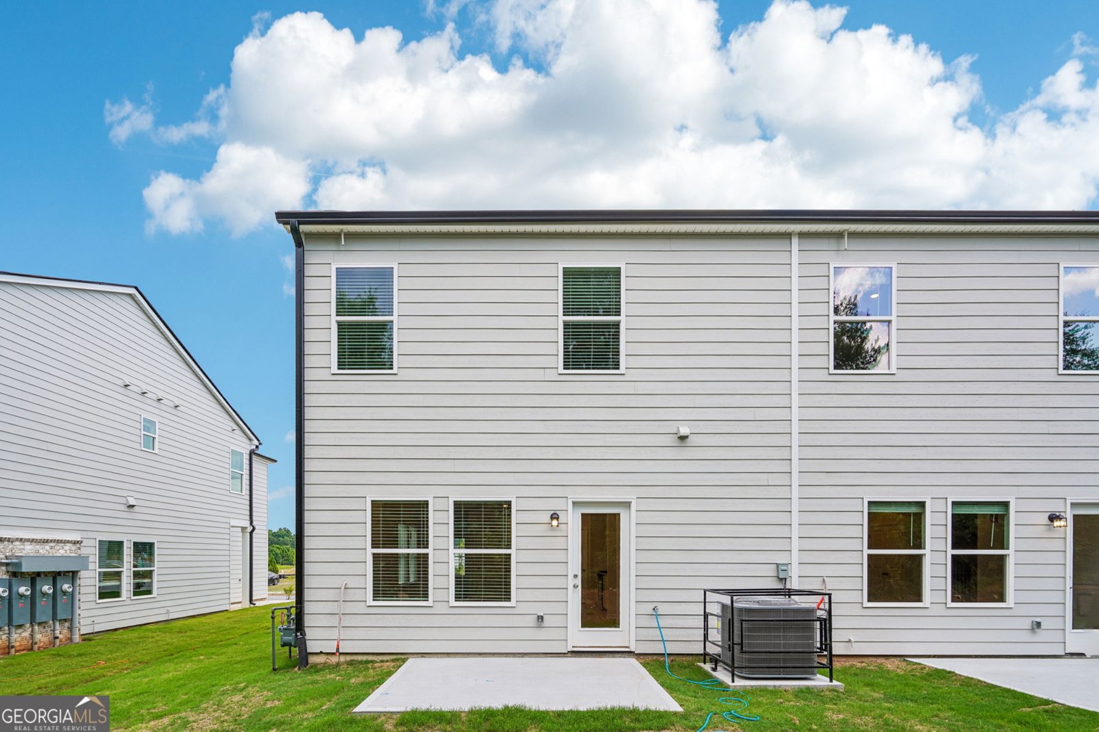 7834 Marie Way Fairburn - Photo 36