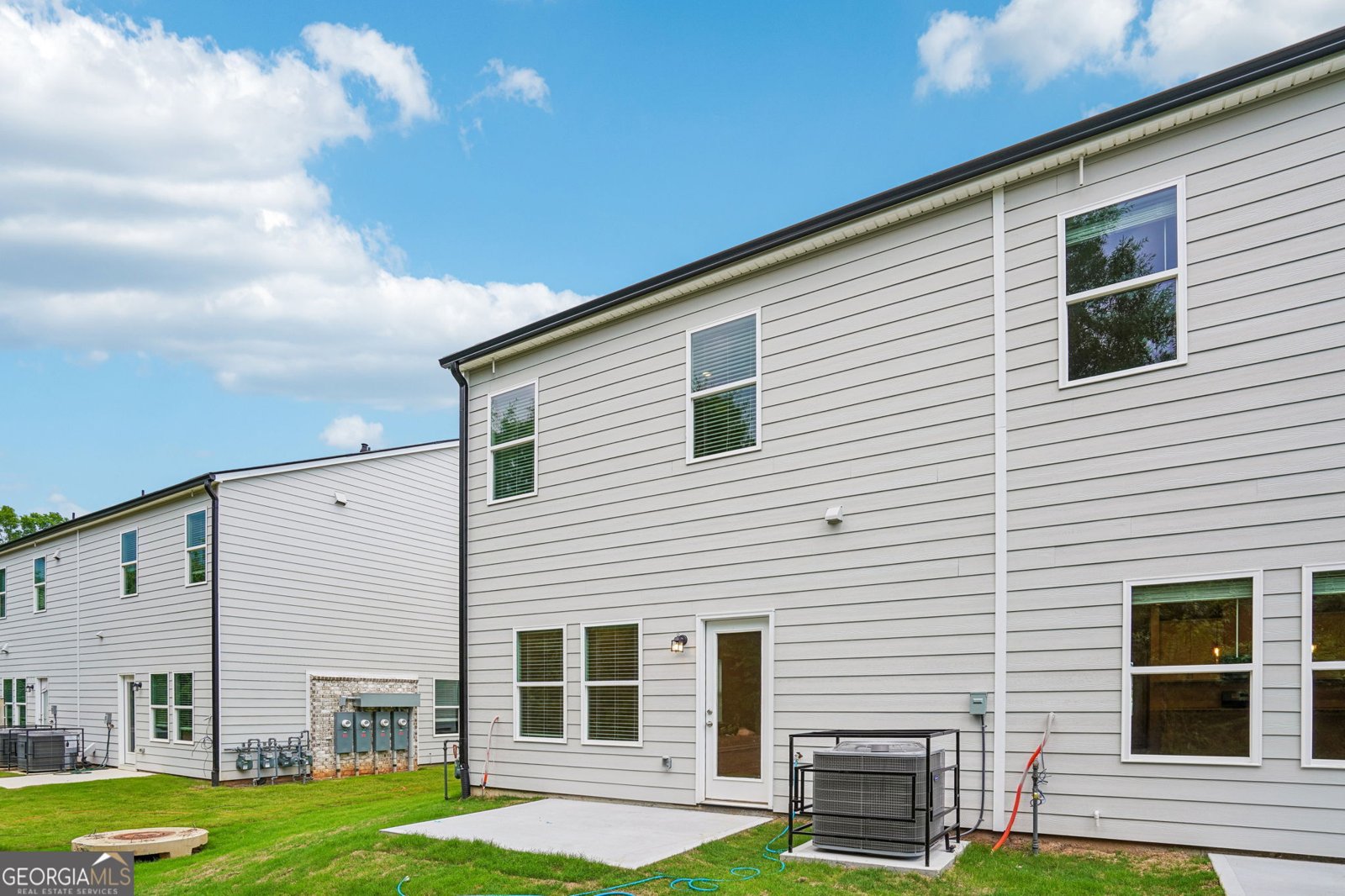7834 Marie Way Fairburn - Photo 37
