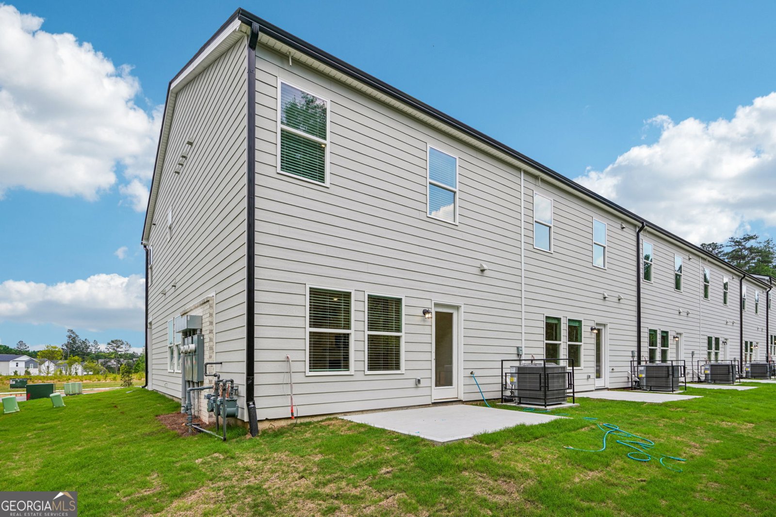 7834 Marie Way Fairburn - Photo 38