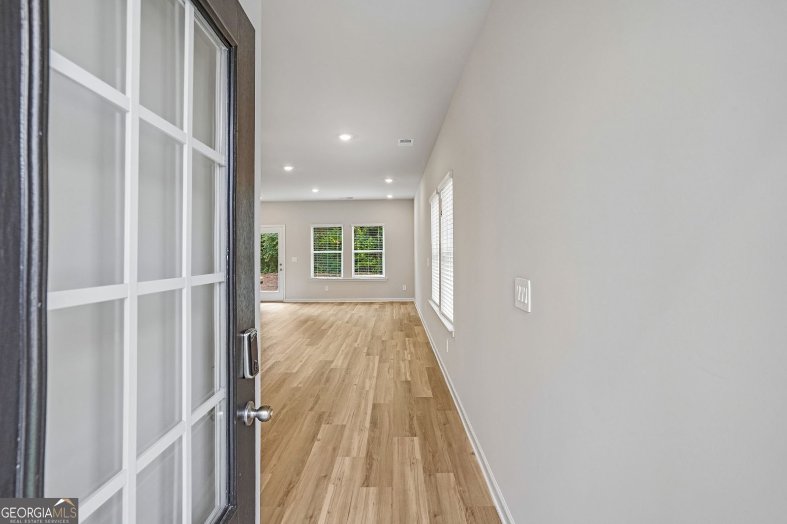 7834 Marie Way Fairburn - Photo 6