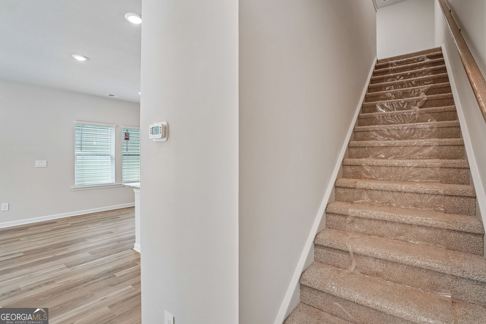 7834 Marie Way Fairburn - Photo 7