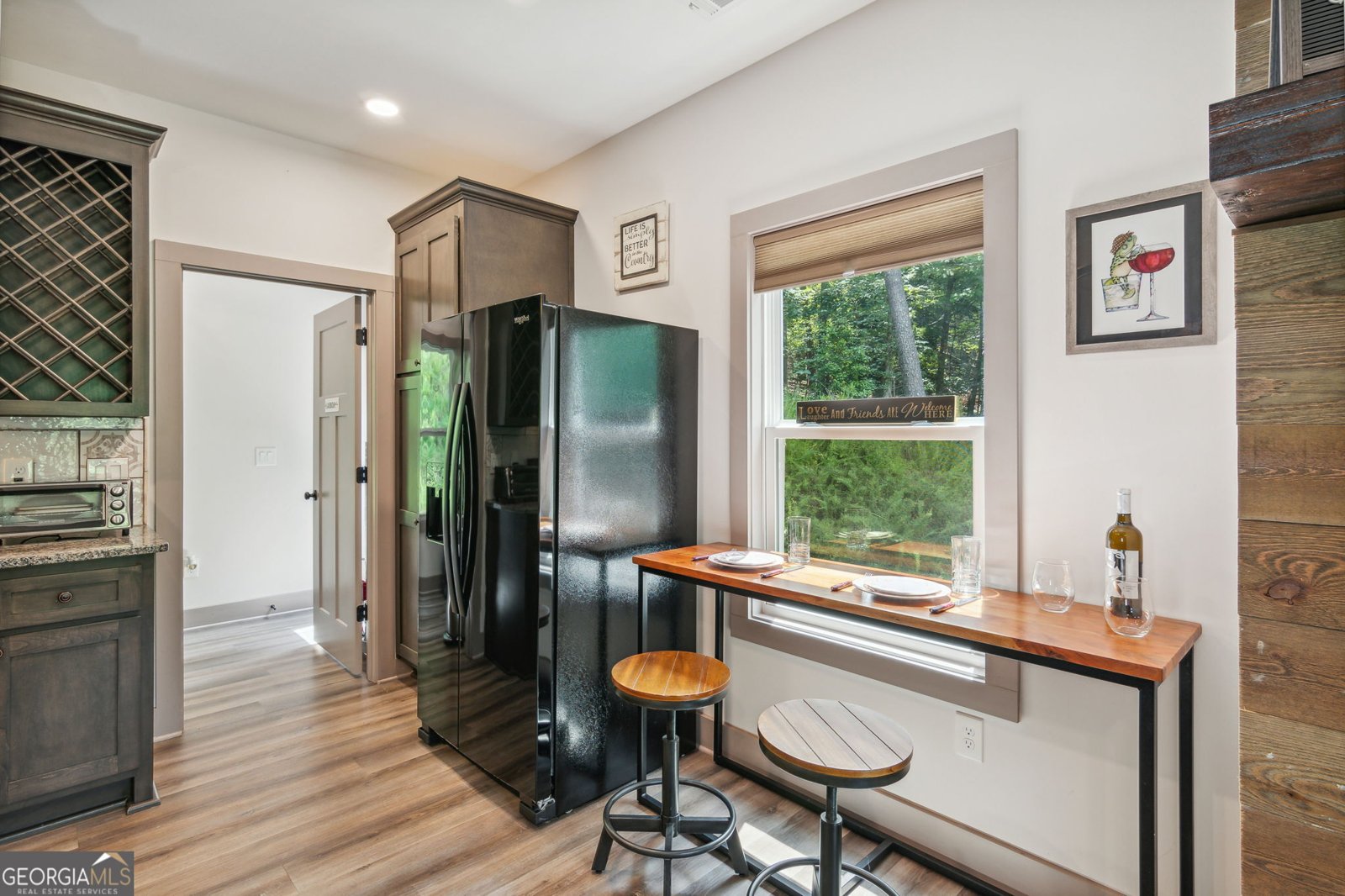 60 Sleepy Frog Lane Dahlonega - Photo 12