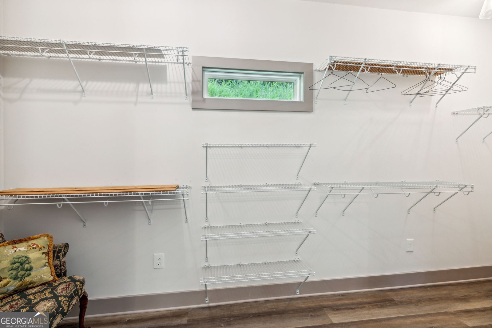 60 Sleepy Frog Lane Dahlonega - Photo 15