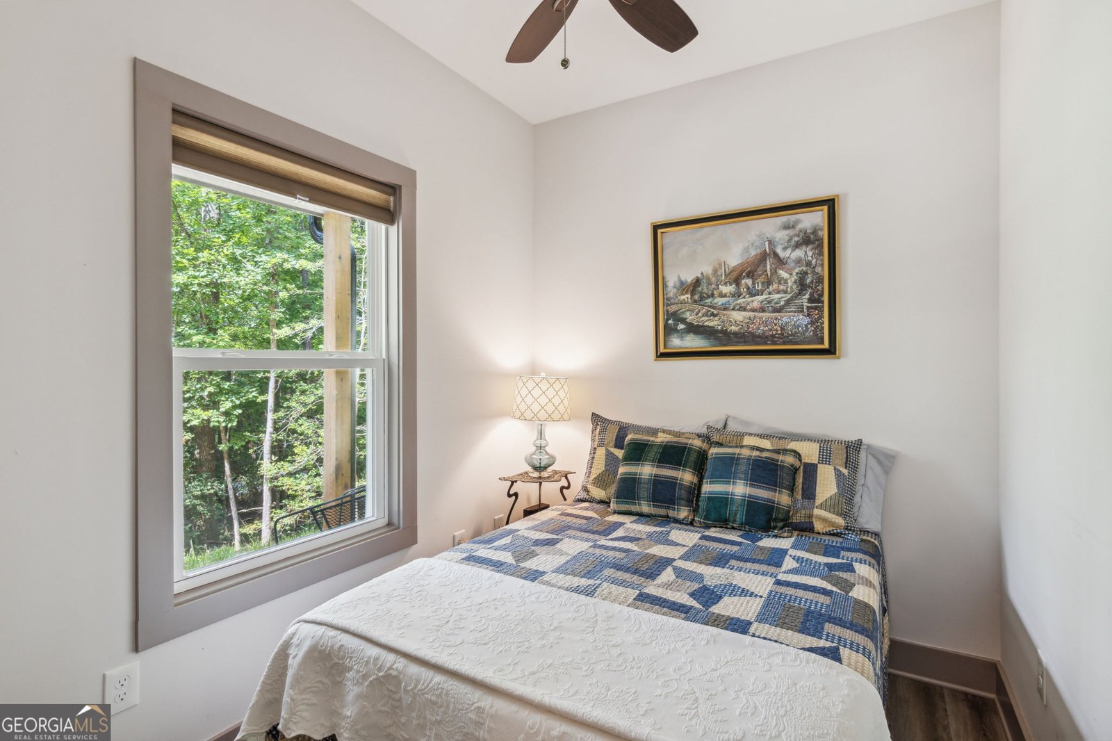 60 Sleepy Frog Lane Dahlonega - Photo 16