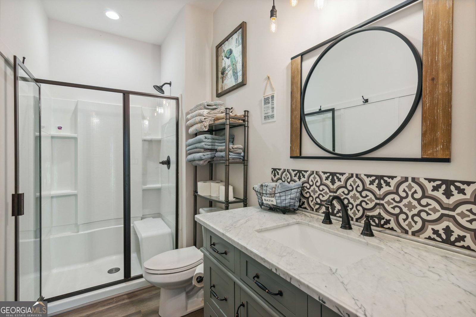 60 Sleepy Frog Lane Dahlonega - Photo 17