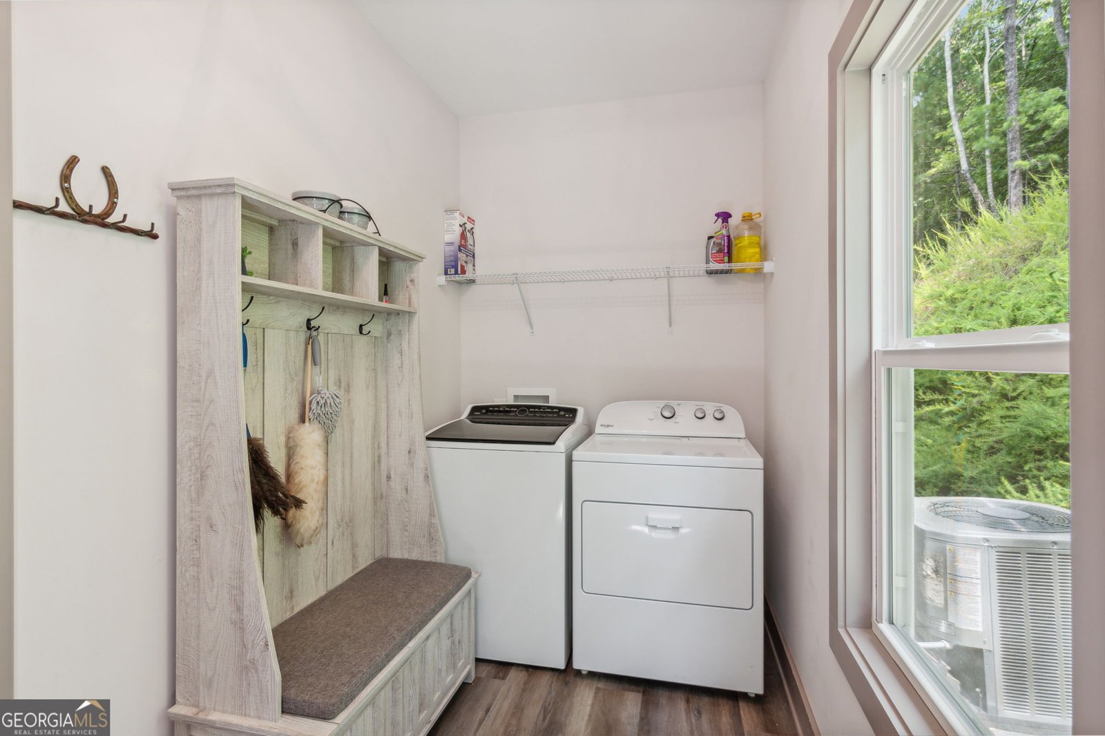 60 Sleepy Frog Lane Dahlonega - Photo 18