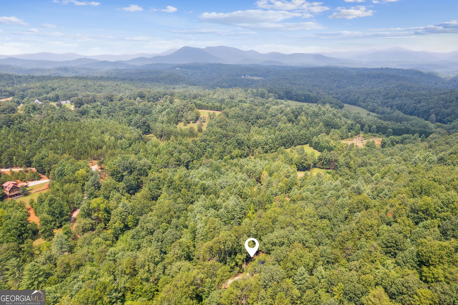 60 Sleepy Frog Lane Dahlonega - Photo 23