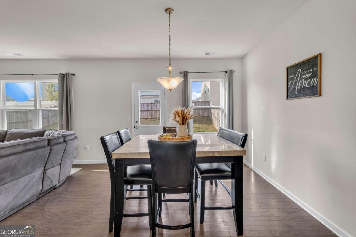 105 Paulownia Circle Mcdonough - Photo 12