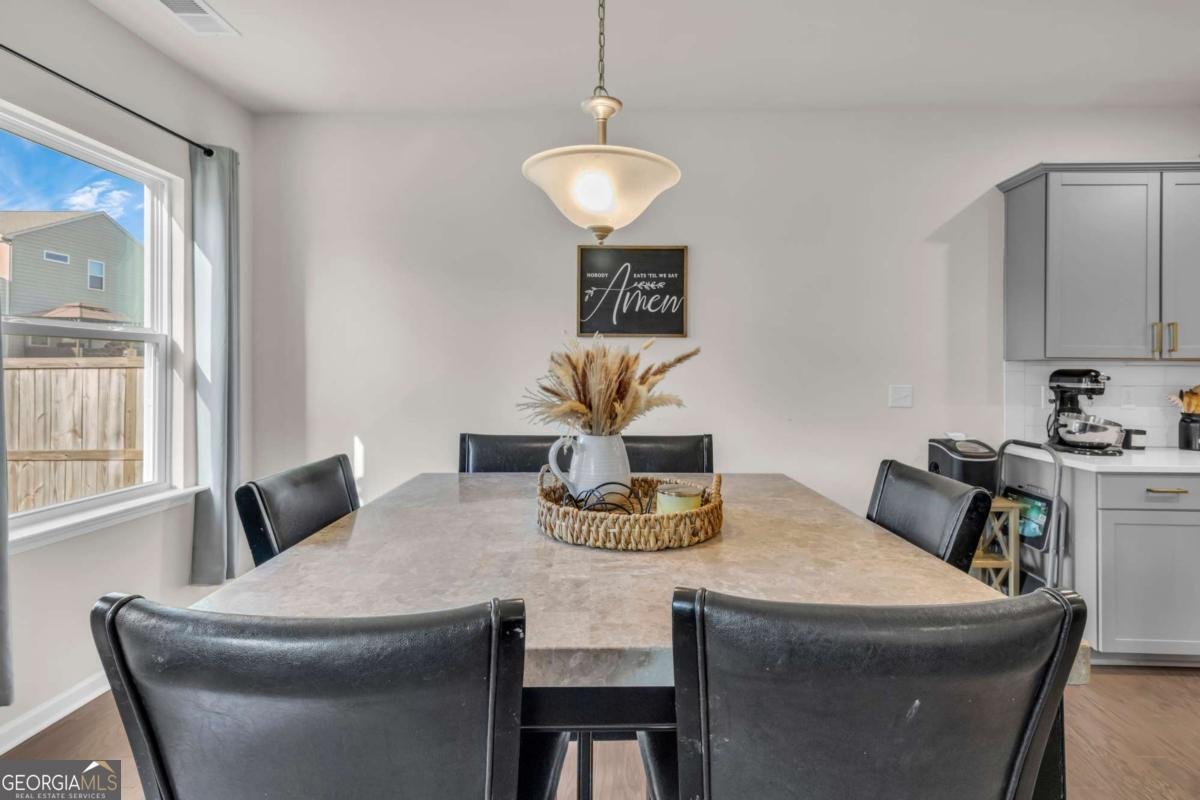 105 Paulownia Circle Mcdonough - Photo 13