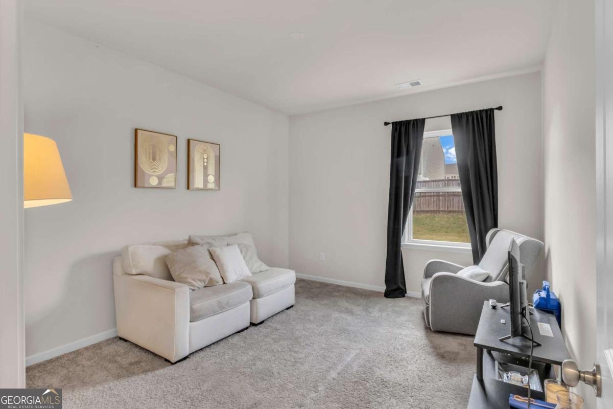 105 Paulownia Circle Mcdonough - Photo 18