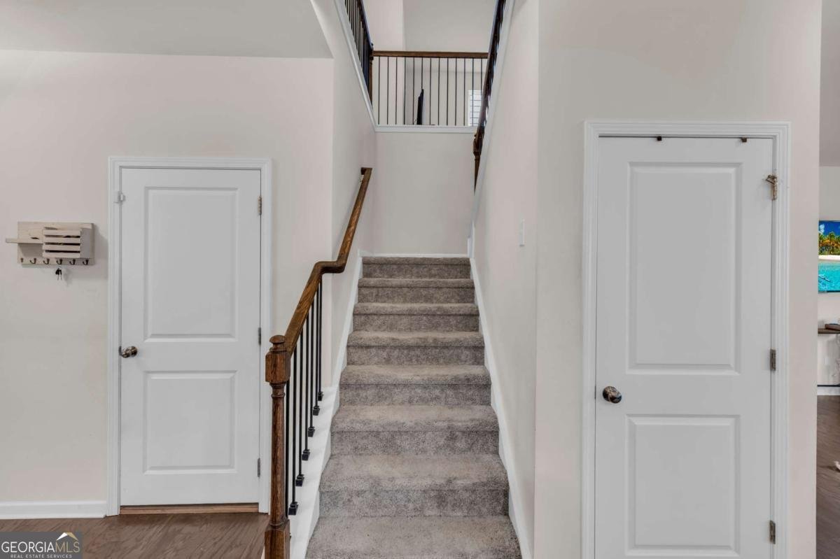 105 Paulownia Circle Mcdonough - Photo 21