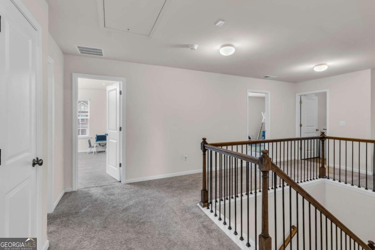 105 Paulownia Circle Mcdonough - Photo 22