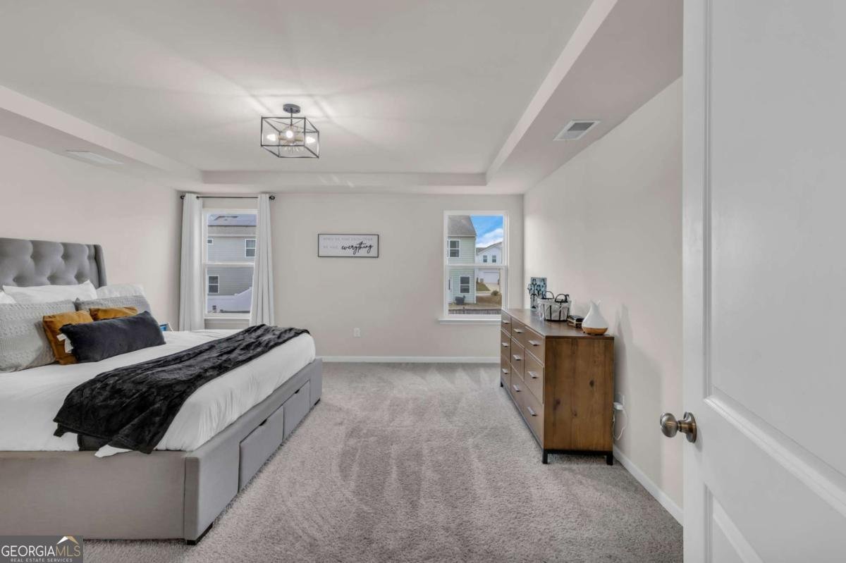 105 Paulownia Circle Mcdonough - Photo 23