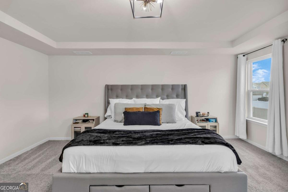 105 Paulownia Circle Mcdonough - Photo 24