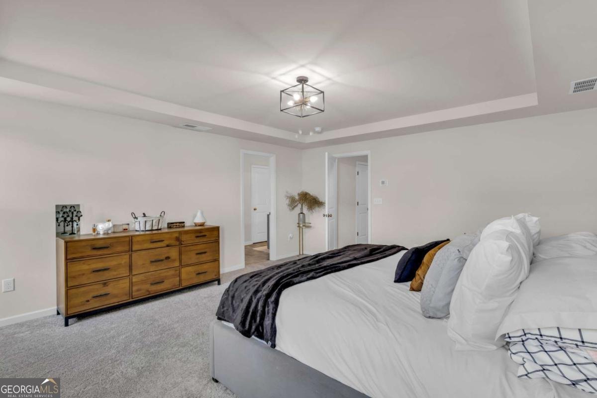 105 Paulownia Circle Mcdonough - Photo 25