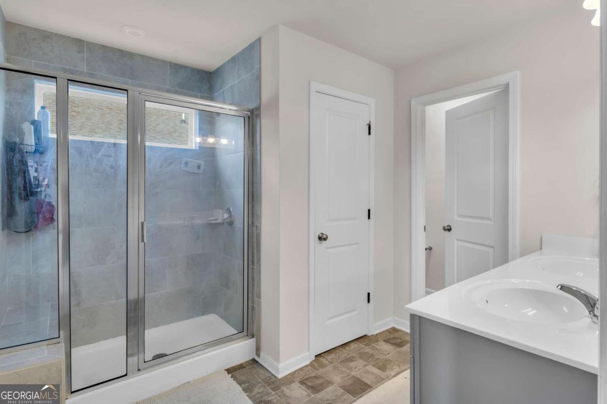 105 Paulownia Circle Mcdonough - Photo 26