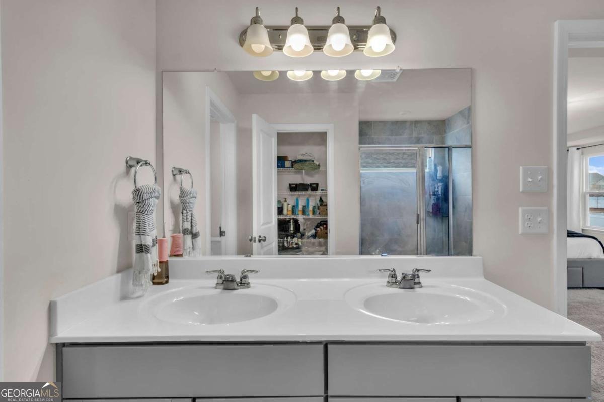 105 Paulownia Circle Mcdonough - Photo 27