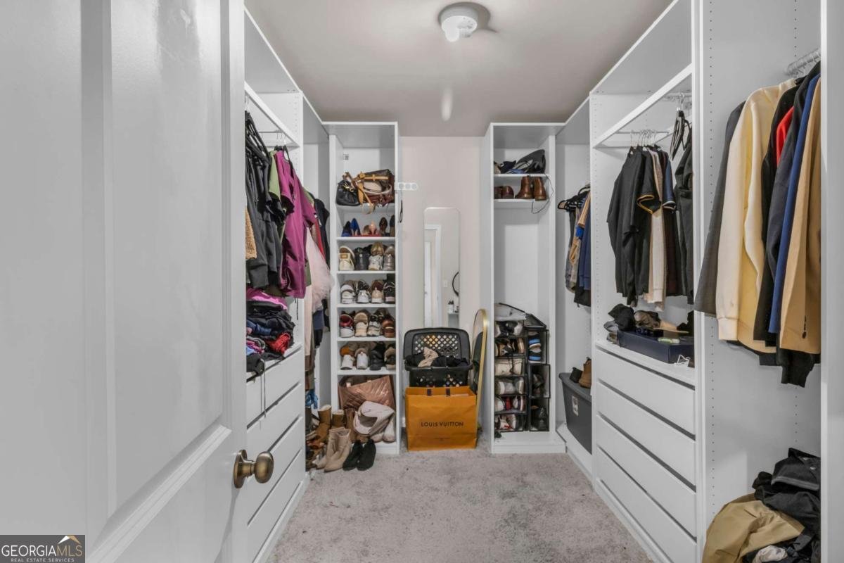 105 Paulownia Circle Mcdonough - Photo 28